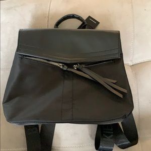 Botkier mini backpack